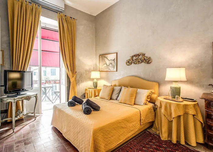 Stylish 2 Bdr With Balcony By Pantheon & Forum *